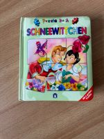 Kinderbücher Nordrhein-Westfalen - Mülheim (Ruhr) Vorschau