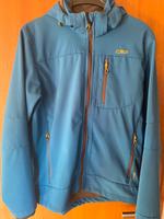 CMP Herren Jacke Bayern - Peiting Vorschau