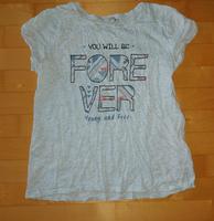 Verkaufe Shirt von Clockhouse, Gr. L Bayern - Wegscheid Vorschau