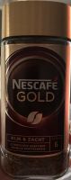 Nescafé Gold Original löslicher Kaffee GROSS (200g) Nordrhein-Westfalen - Schalksmühle Vorschau