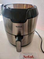 Tefal Friteuse Easy Nordrhein-Westfalen - Emsdetten Vorschau