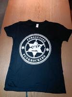 FORGGENSEE PUNKROCKERS DAMEN SHIRT  GR: M NEU LIMITIERT Bayern - Füssen Vorschau