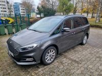 Ford Galaxy Trend  Hybrid 2023 Niedersachsen - Braunschweig Vorschau