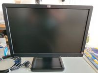 PC Monitor 19 Zoll Brandenburg - Prenzlau Vorschau