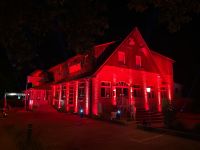 Events, Technik, Lichtschow, Hochzeit, Konzert uvm. Brandenburg - Wittstock/Dosse Vorschau