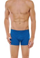 Schiesser 149982 - Herren Shorts Gr. 8, 9, 12 oder 14 verfügbar Bayern - Hösbach Vorschau