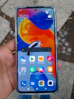 Note 11 pro 5g - 8/128gb Berlin - Reinickendorf Vorschau