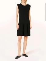 Cos Kleid Strickkleid schwarz L neu mit Etikett Bayern - Neu Ulm Vorschau