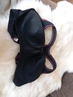 Sport BH,85 B, ohne Bügel, schwarz,Gina benotti Saarland - Homburg Vorschau
