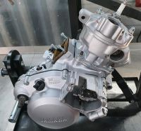 Yamaha DT TDR TZR 125 Motorrevision, Regenerierung Brandenburg - Grünheide (Mark) Vorschau