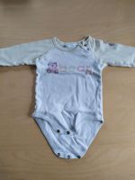 Baby Body, Jogginghose, T-shirt Bayern - Altenstadt Iller Vorschau