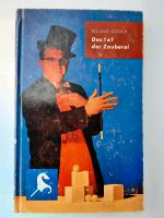 Das 1x1 der Zauberei v, Roland Gööck v. 1966 - gebraucht Bayern - Wallersdorf Vorschau