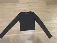 Pull & Bear Oberteil in Größe S Neu Dortmund - Mitte Vorschau