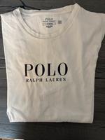 Polo Ralph Lauren T-Shirt Gr L Bremen - Vegesack Vorschau