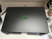 Razer Blade 17 • RTX 3080/ 4K / 1 TB SSD / i9 Baden-Württemberg - Karlsruhe Vorschau