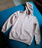 Dickies Oakport Hoodie Gr S Pulli rose' w. NEU Nürnberg (Mittelfr) - Nordstadt Vorschau