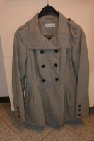 Sommerjacke Trenchcoat C&A Clockhouse Gr. 38 NEU Bayern - Traitsching Vorschau