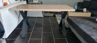 Tisch 140x80 Nordrhein-Westfalen - Oberhausen Vorschau