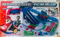 Mario Kart Racing Deluxe EPOCH Games 7414 München - Ramersdorf-Perlach Vorschau