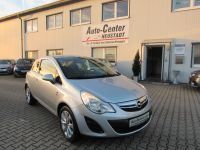 Opel Corsa D Active, KLIMA, ALU, TEMPOMAT.. Hessen - Neustadt Vorschau