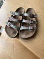 Birkenstock Bayern - Türkheim Vorschau