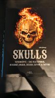 Skulls Totenköpfe Baden-Württemberg - Bad Krozingen Vorschau