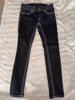 Jeans 28/32 Sachsen - Waldenburg Vorschau