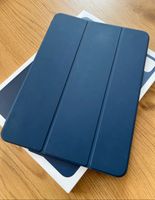 iPad Pro 11 Smart Folio Hülle (Original) Nordrhein-Westfalen - Mülheim (Ruhr) Vorschau