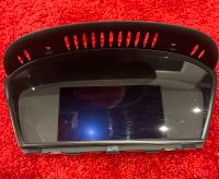 BMW E 61 Monitor Nordrhein-Westfalen - Moers Vorschau