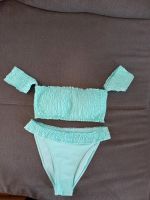 Bikini Grösse 34 XS Nordrhein-Westfalen - Wipperfürth Vorschau