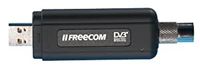 Freecom DVB-T USB Stick Sendling - Obersendling Vorschau