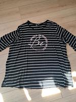 T- Shirt in gr 52/54 Dortmund - Brechten Vorschau