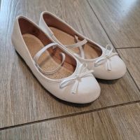 Ballerina Kinder Baden-Württemberg - Ehingen (Donau) Vorschau