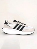 Neu Herren Adidas  Gr 43. Gr 44. Gr 44,5 Saarland - Ottweiler Vorschau