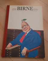 Birne Das Buch zum Kanzler Titanic 2001 Saarland - Ensdorf Vorschau