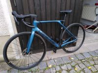 Rennrad Lapierre Carbonrahmen Thüringen - Gera Vorschau