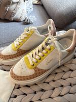 Original AIGNER Schuhe 39♥️ Hessen - Kassel Vorschau