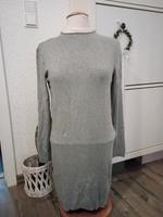Feines weiches Strickkleid 36/38 Baden-Württemberg - Aichtal Vorschau