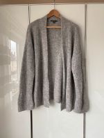 Strickjacke Bayern - Bayreuth Vorschau