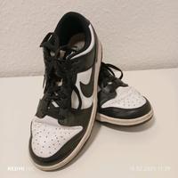 Nike Dunk Low Dresden - Gorbitz-Ost Vorschau