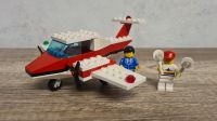 Lego 6687 - Kleinflugzeug Turboprop Niedersachsen - Braunschweig Vorschau