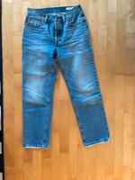 Levi’s 501 90s 27/30 Niedersachsen - Stelle Vorschau