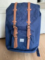 Original Herschel Rucksack Nordrhein-Westfalen - Paderborn Vorschau