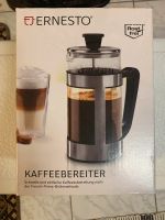 Kaffeebereiter neu Bayern - Leipheim Vorschau