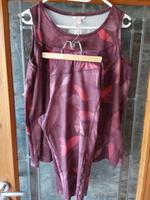 Esprit Shirt-Hose RELAXED Sport/Fitness Bunt Gr.xxl Hessen - Diemelstadt Vorschau