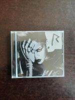 CD Rihanna Rated R Rheinland-Pfalz - Badem Vorschau