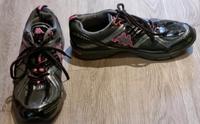 Schuhe für Damen Bad Doberan - Landkreis - Kühlungsborn Vorschau