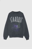 ANINE BING // STARDUST SWEATER // XS - L // Neu Rheinland-Pfalz - Westerburg Vorschau