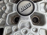 Original BBS-Felgen VW Bayern - Iggensbach Vorschau