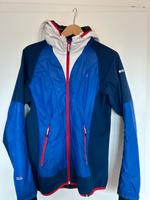 Sportjacke Bayern - Lindau Vorschau